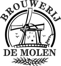 Brouwerij de Molen Logo